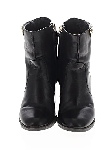 Tory Burch Ankle Boots (view 2)