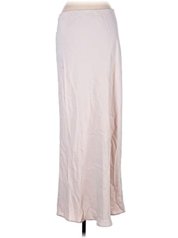 By Anthropologie Formal Skirt (view 2)