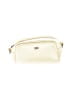 Calia Ivory Clutch One size - photo 1