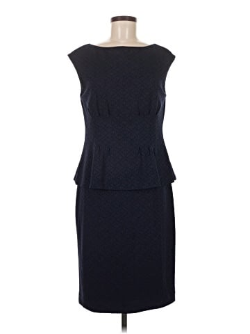 American Living Cocktail Dress (view 1)