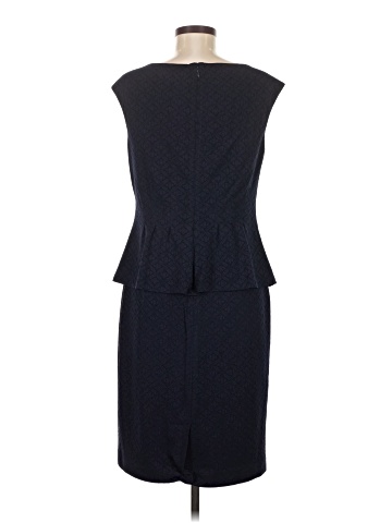 American Living Cocktail Dress (view 2)