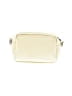 Calia Ivory Clutch One size - photo 2