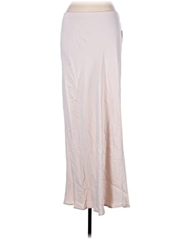 By Anthropologie Formal Skirt (view 1)