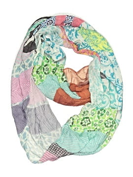Susannagh Grogan Scarf