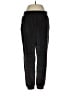 Avia Black Casual Pants Size M - photo 1