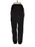 Avia Black Casual Pants Size M - photo 2
