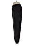 Avia Black Casual Pants Size M - photo 5