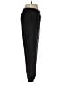 Avia Black Casual Pants Size M - photo 4