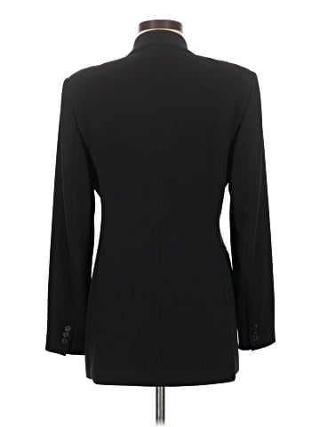 Lena Gabrielle Blazer (view 2)