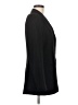 Lena Gabrielle 100% Polyester Black Blazer Size 8 - photo 4