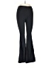 Shein Black Dress Pants Size 4 - photo 1