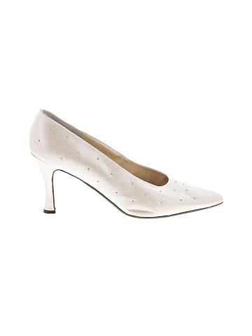 J. Renee Heels (view 1)