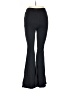 Shein Black Dress Pants Size 4 - photo 2