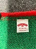 Holiday Time Green Pullover Sweater Size XL - photo 7