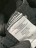 CAbi Black Jeggings Size 8 - photo 8