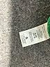 Holiday Time Green Pullover Sweater Size XL - photo 8