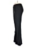 Shein Black Dress Pants Size 4 - photo 5