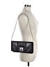 Alelly Black Clutch One size - photo 2