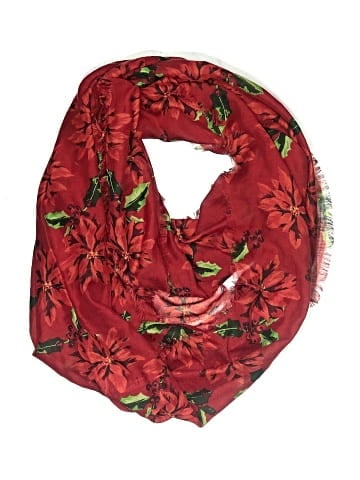 Collection Eighteen Scarf (view 1)