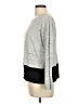One Clothing Gray Long Sleeve Top Size L - photo 5