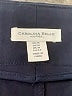 Carolina Belle Solid Blue Active Pants Size 14 - photo 7