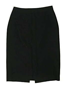 Banana Republic Formal Skirt