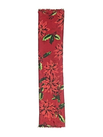 Collection Eighteen Scarf (view 2)