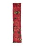 Collection Eighteen Red Scarf One size - photo 2