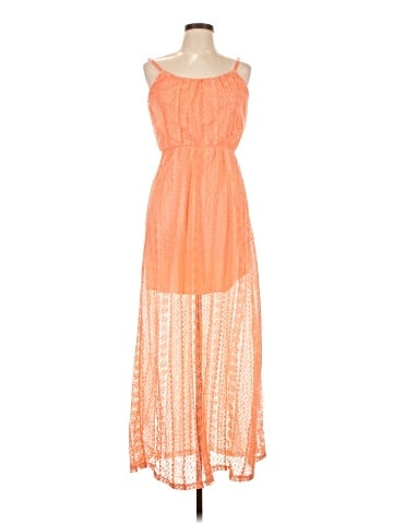 Assorted Brands Casual Dress (view 1)