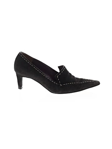 Bruno Magli Heels (view 1)