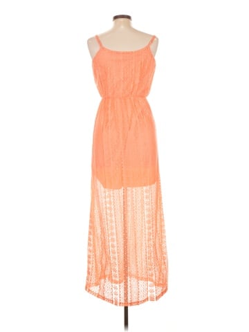 Assorted Brands Casual Dress (view 2)