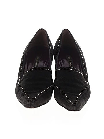Bruno Magli Heels (view 2)