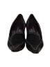 Bruno Magli Black Heels Size EU (IT) 36 1/2 / US 6 1/2 - photo 2