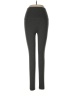 Beyond Yoga Gray Active Pants Size M - photo 1