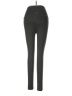 Beyond Yoga Gray Active Pants Size M - photo 2