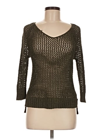 JCPenney Casual Dress (view 1)
