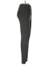 Beyond Yoga Gray Active Pants Size M - photo 4