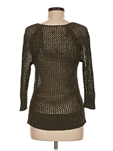 JCPenney Casual Dress (view 2)