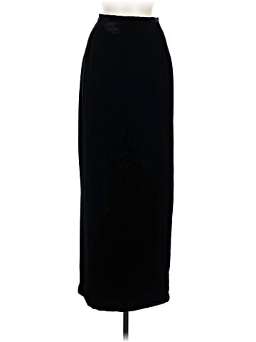 Kay Unger Formal Skirt (view 1)
