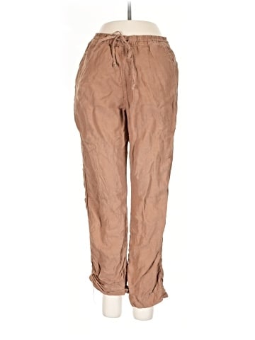 NSF Casual Pants (view 1)