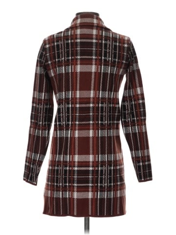Adrienne Vittadini Coat (view 2)