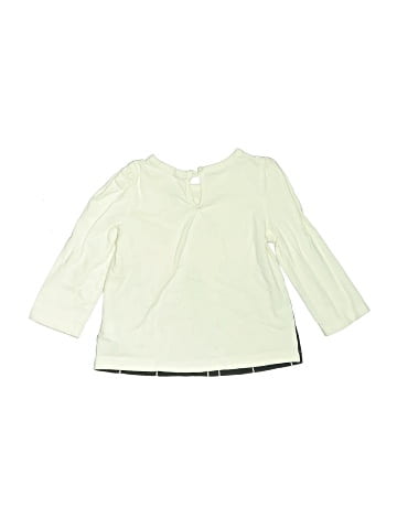 Baby Gap Long Sleeve Top (view 2)