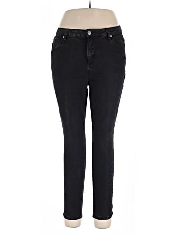 Tahari Jeans (view 1)