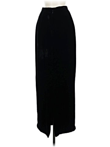 Kay Unger Formal Skirt (view 2)