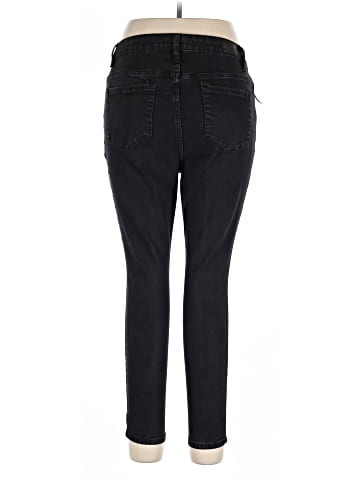 Tahari Jeans (view 2)