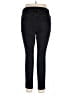 Tahari Black Jeans Size 14W - photo 2
