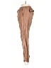 NSF Solid Tan Casual Pants Size P (petite) - photo 5