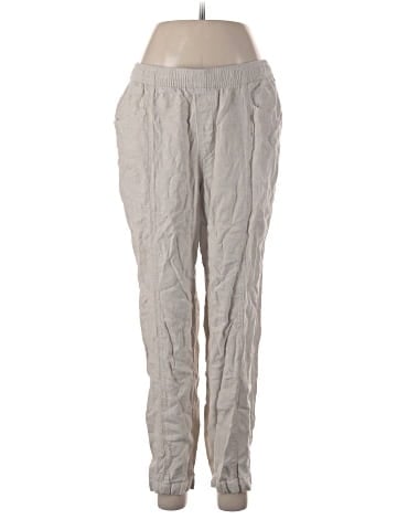 Old Navy Linen Pants (view 1)