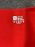 Assorted Brands Red Romper Size M - photo 4