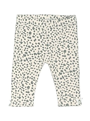 Assorted Brands Khakis (view 1)